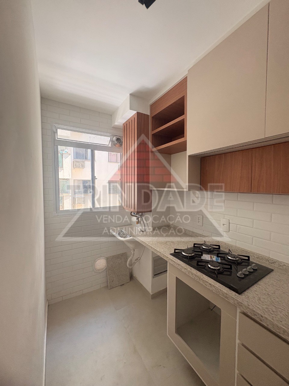 Apartamento, 2 quartos, 42 m² - Foto 19