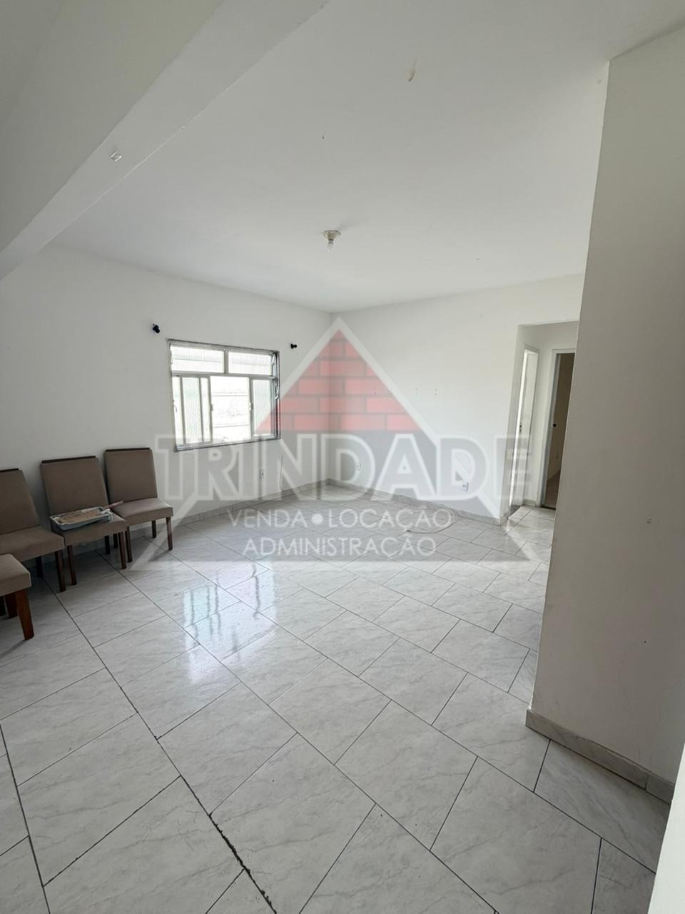 Apartamento, 2 quartos, 100 m² - Foto 3