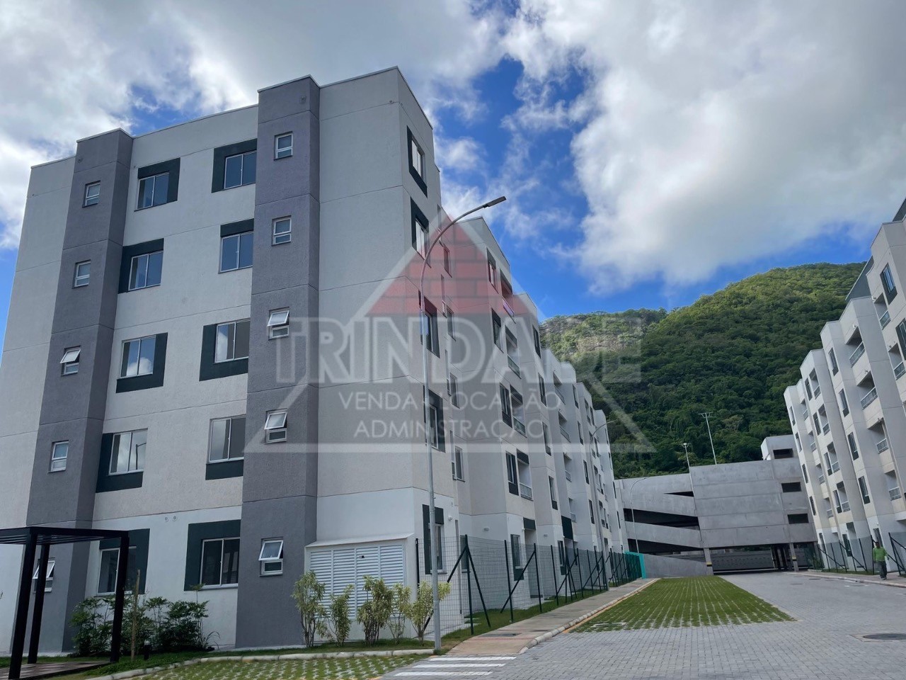 Apartamento, 2 quartos, 42 m² - Foto 10