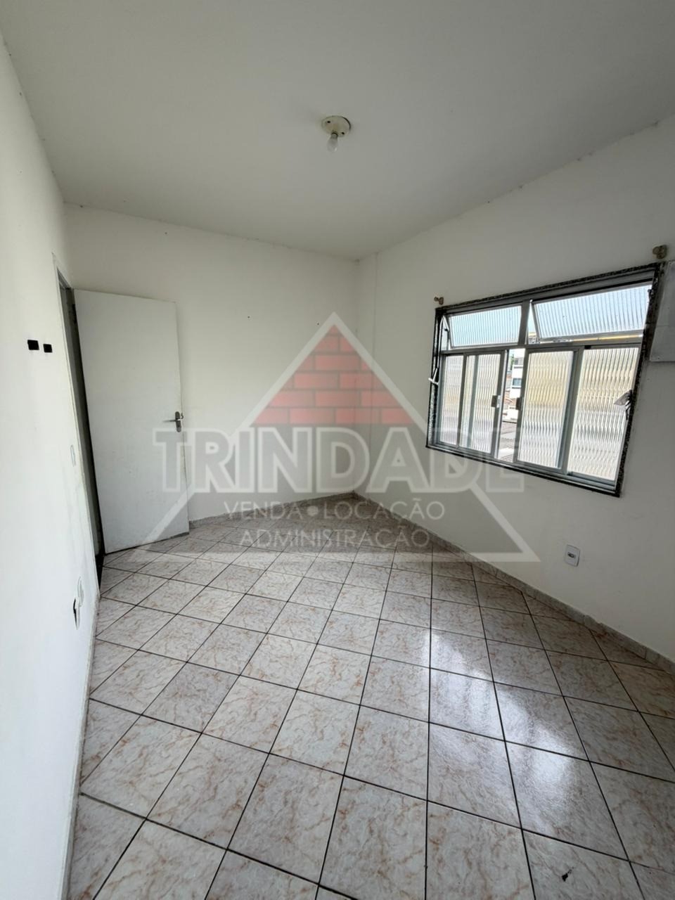 Apartamento, 2 quartos, 100 m² - Foto 9