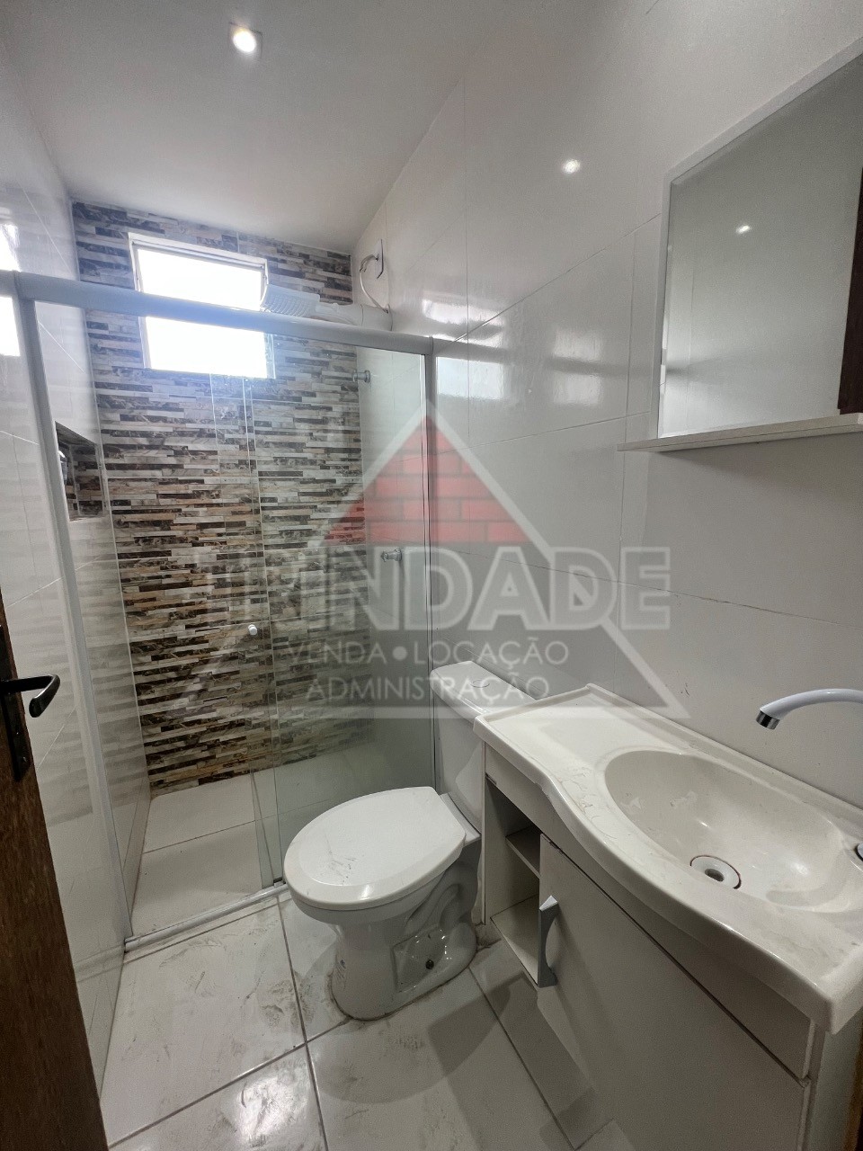Apartamento, 1 quarto, 25 m² - Foto 8