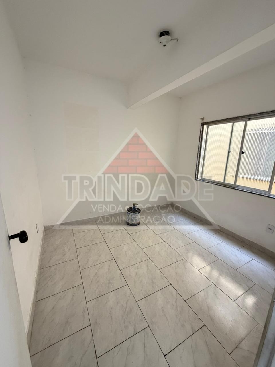 Apartamento, 2 quartos, 100 m² - Foto 11