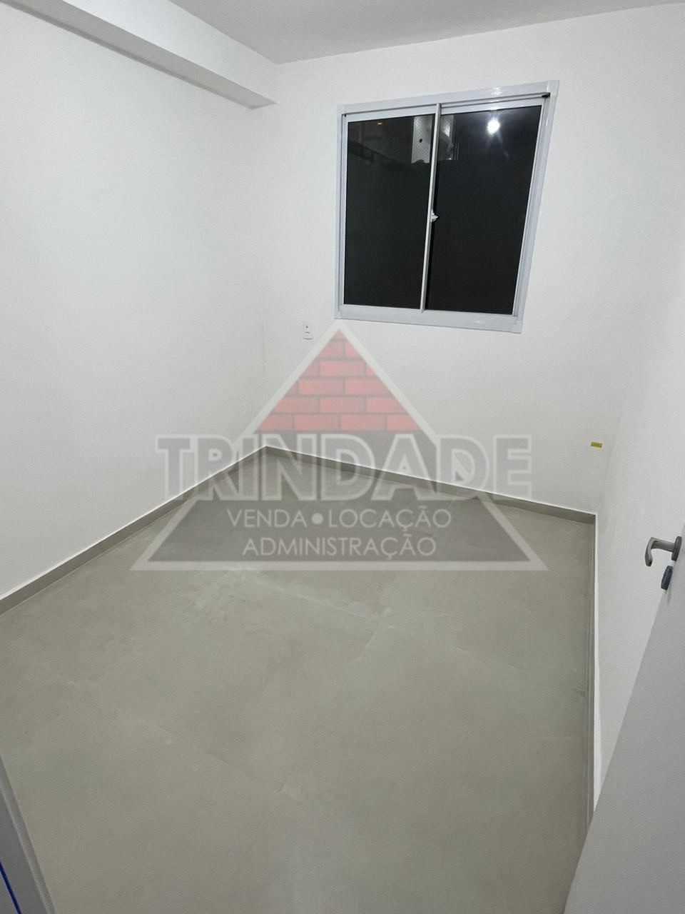Apartamento, 2 quartos, 42 m² - Foto 2
