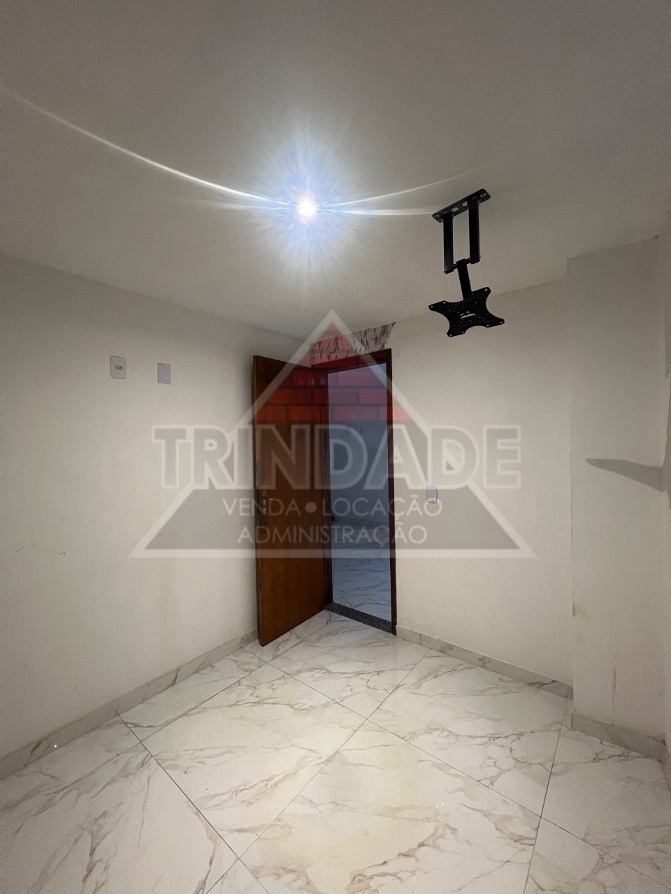 Apartamento, 1 quarto, 30 m² - Foto 6