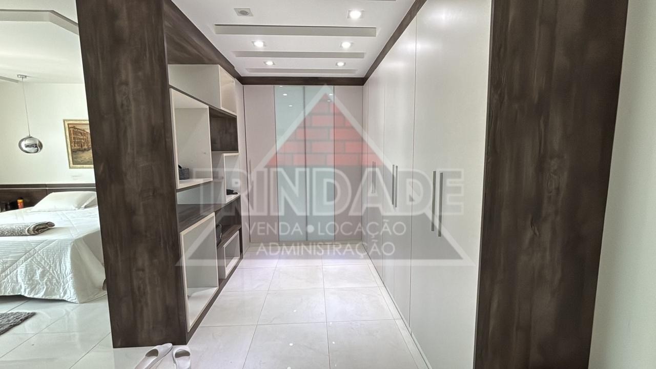 Casa, 4 quartos - Foto 10