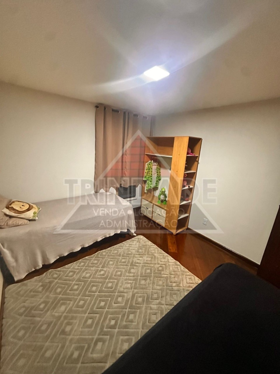 Apartamento, 4 quartos, 180 m² - Foto 26