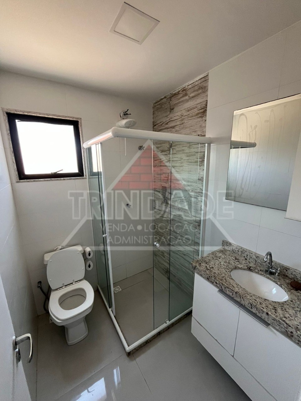 Apartamento, 2 quartos, 40 m² - Foto 6