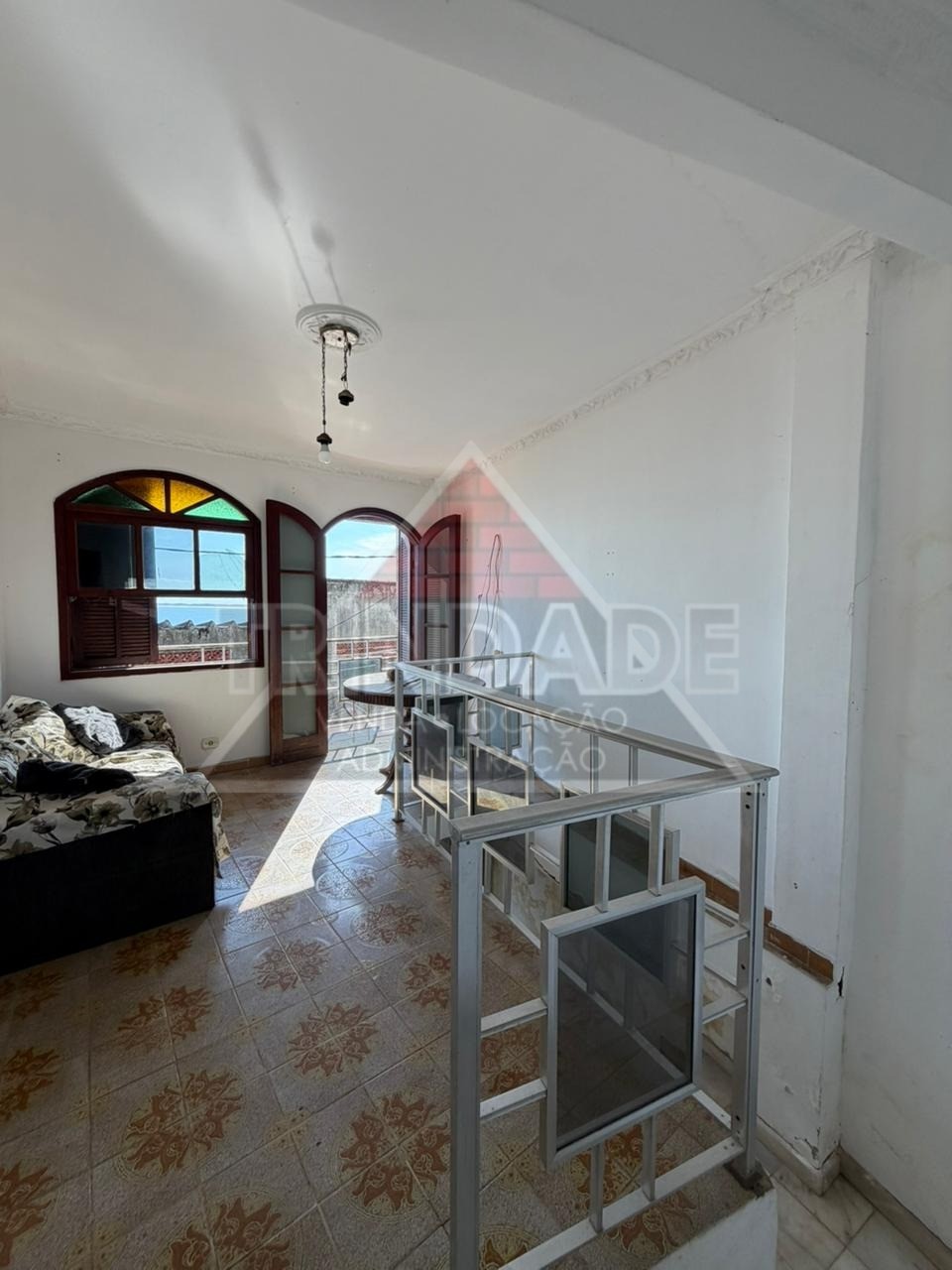 Casa, 4 quartos, 200 m² - Foto 8