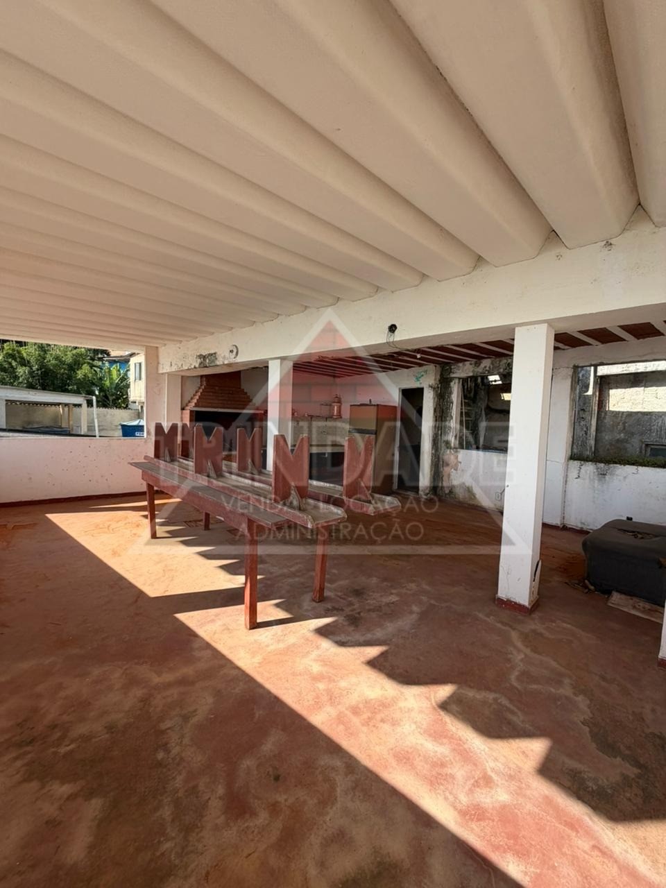 Casa, 4 quartos, 200 m² - Foto 16