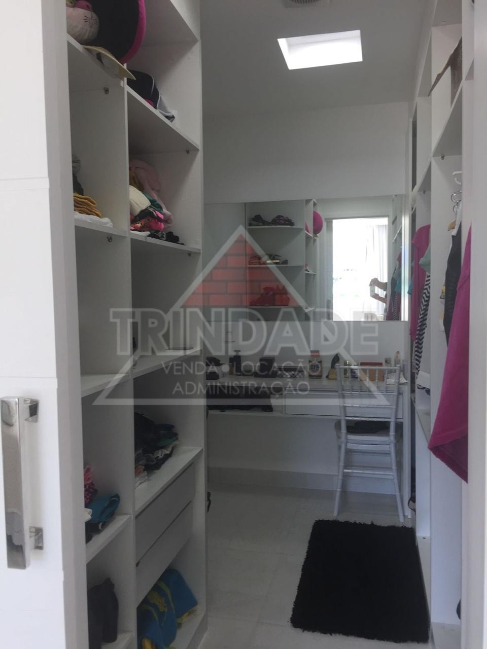 Casa, 4 quartos - Foto 4