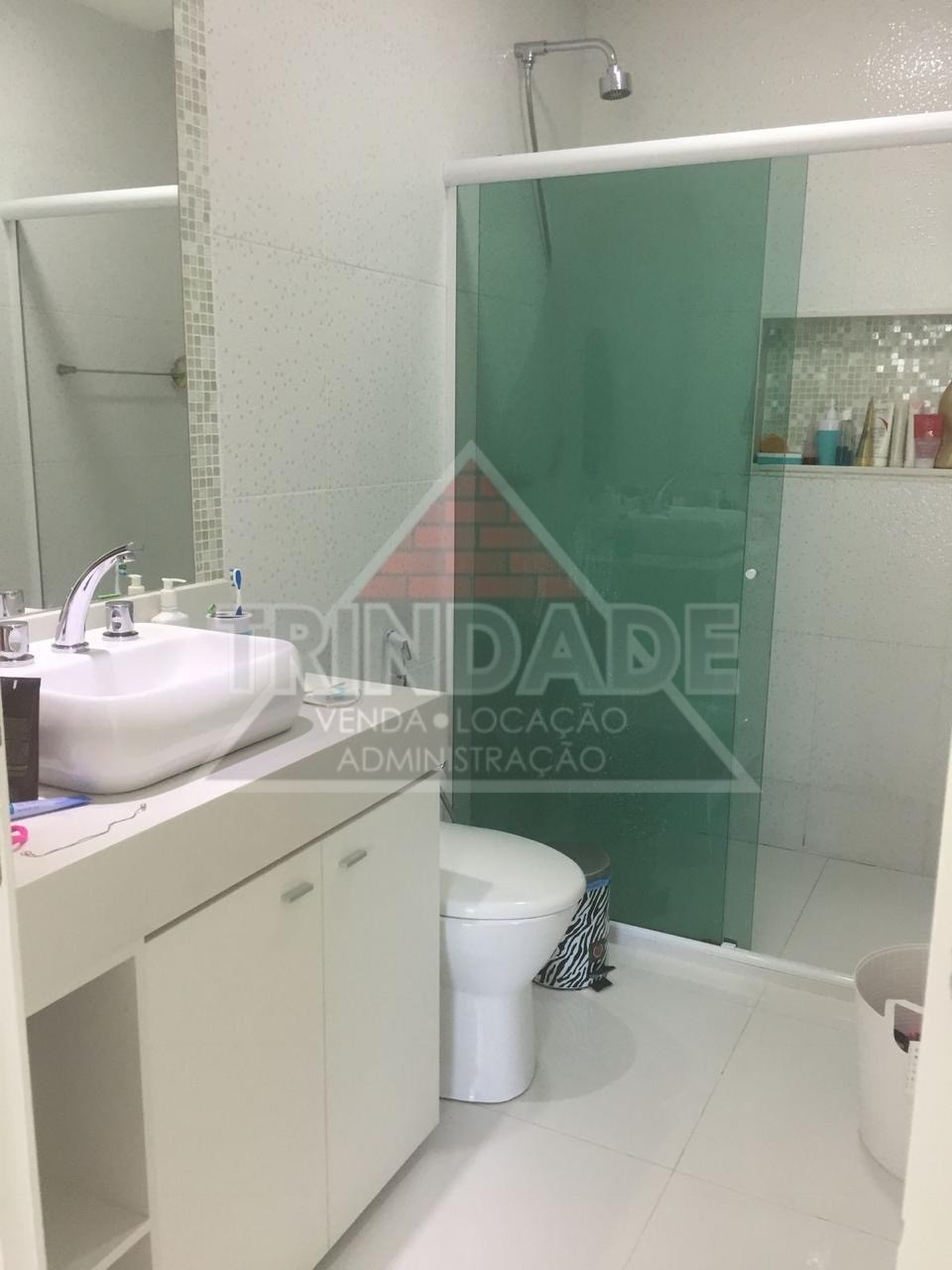Casa, 4 quartos - Foto 3