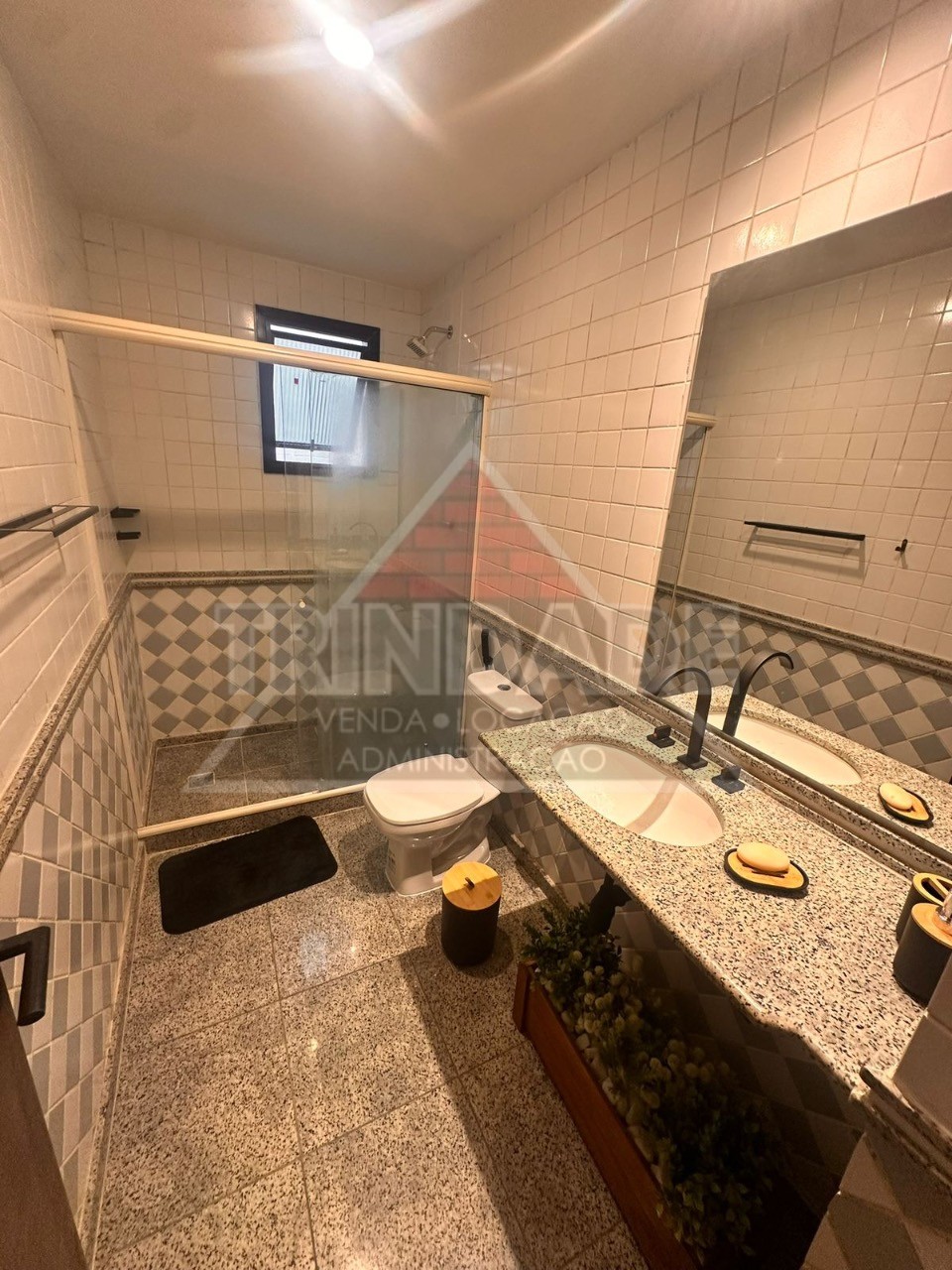 Apartamento, 4 quartos, 180 m² - Foto 44
