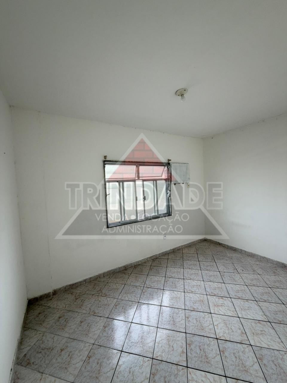 Apartamento, 2 quartos, 100 m² - Foto 10