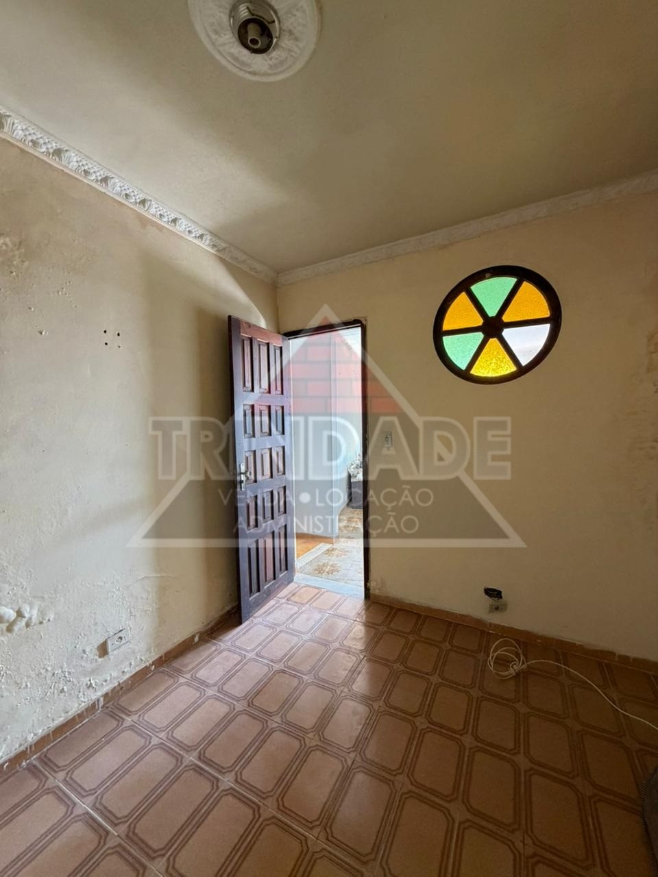 Casa, 4 quartos, 200 m² - Foto 11