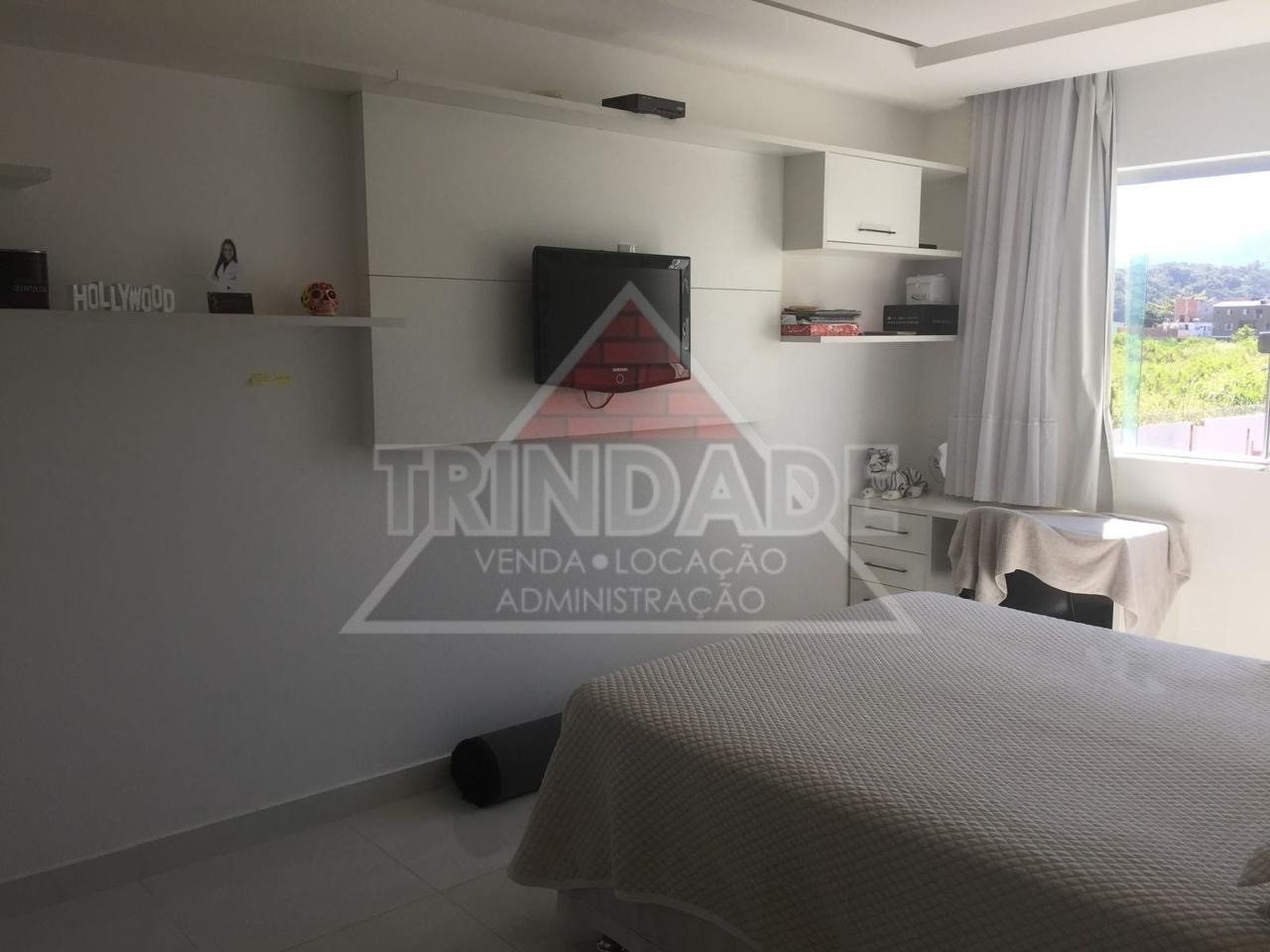 Casa, 4 quartos - Foto 5