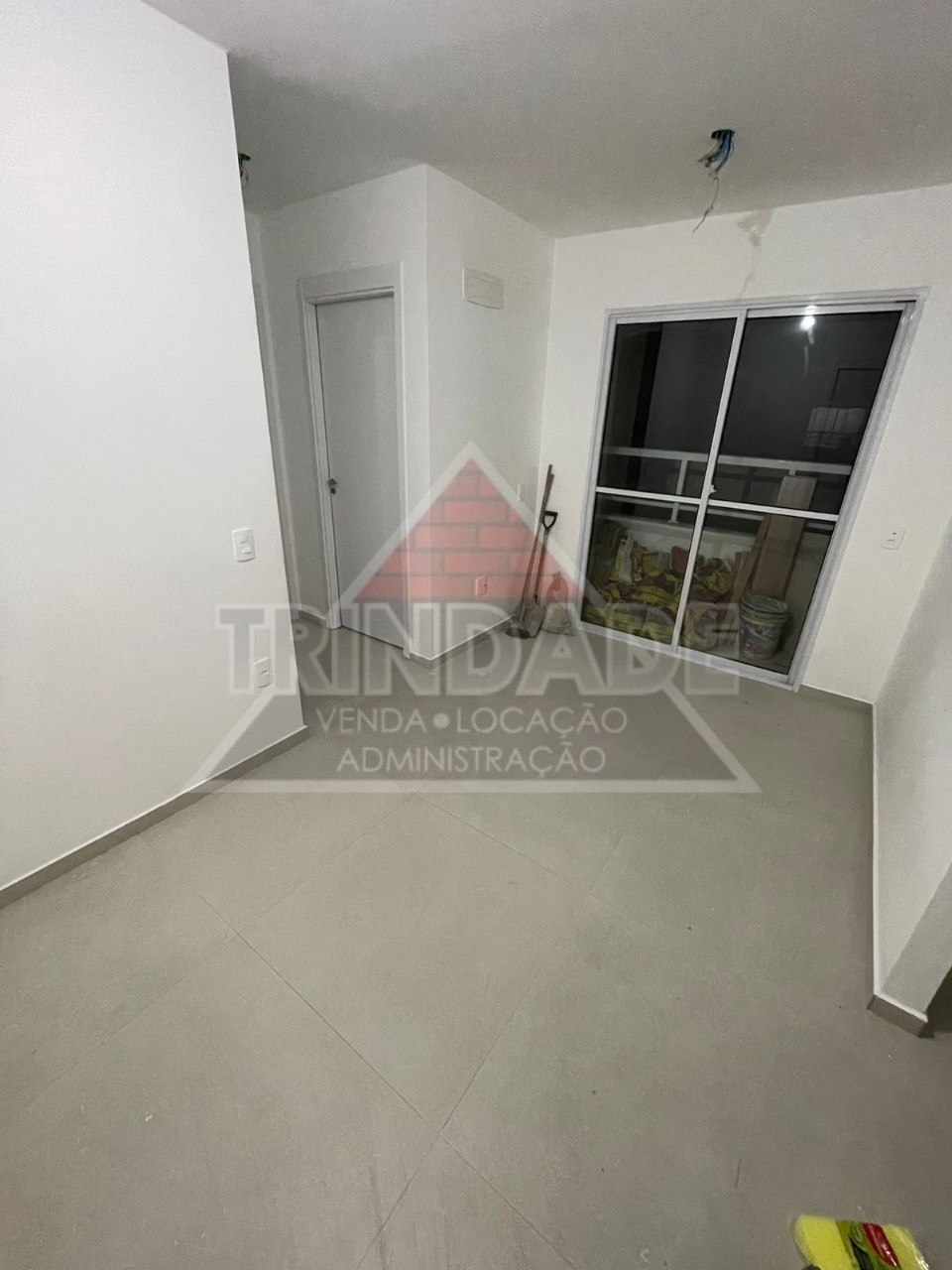 Apartamento, 2 quartos, 42 m² - Foto 3