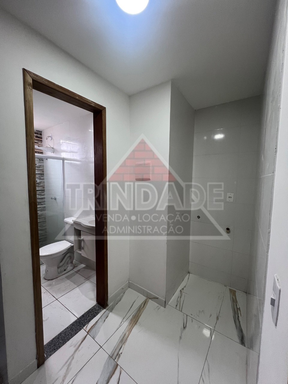 Apartamento, 1 quarto, 25 m² - Foto 9