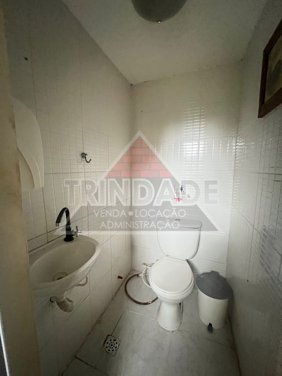 Sala-Conjunto, 1 m² - Foto 5