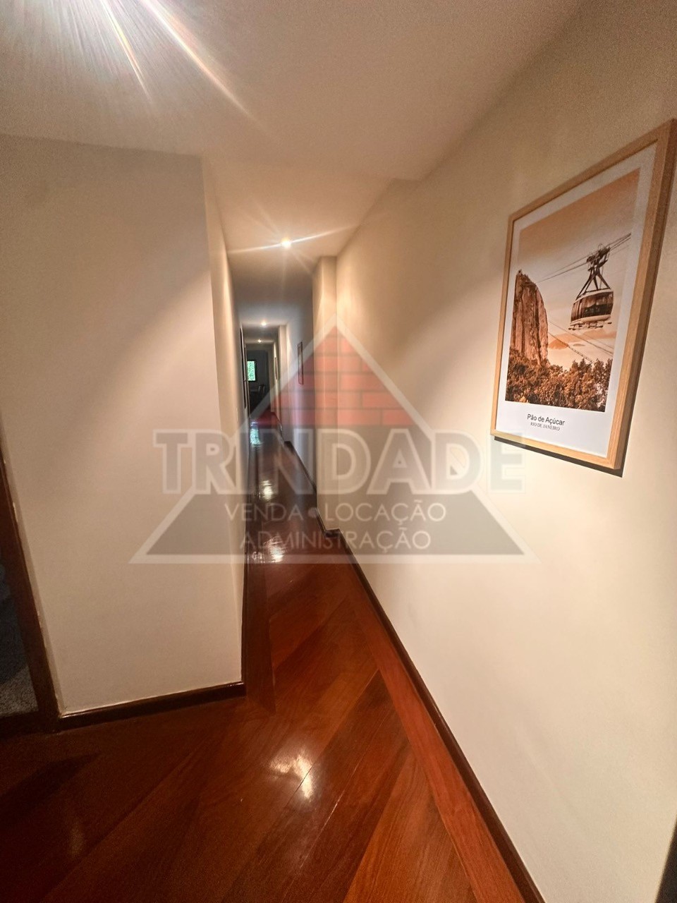 Apartamento, 4 quartos, 180 m² - Foto 21