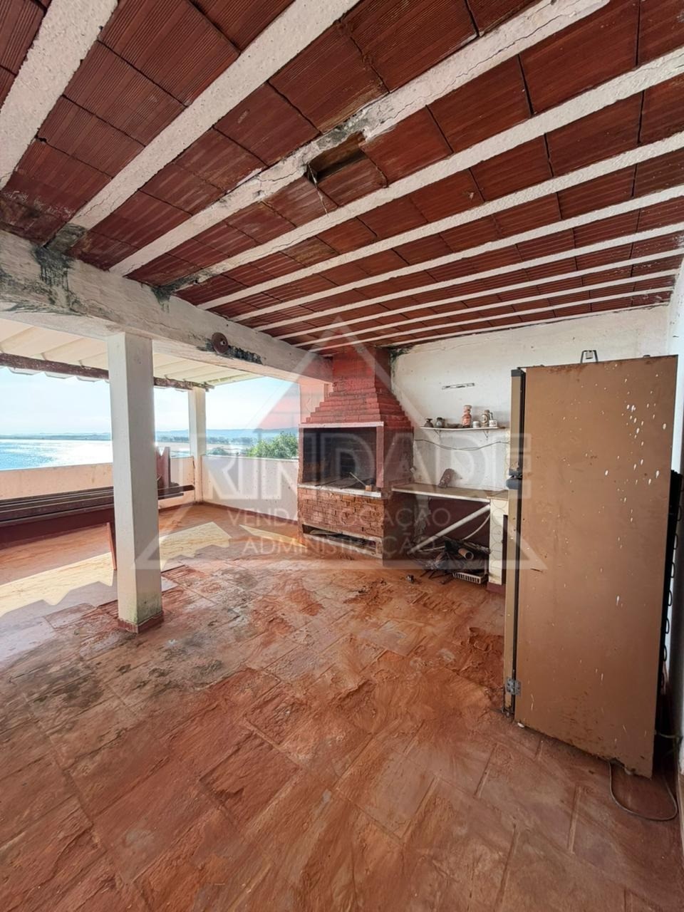 Casa, 4 quartos, 200 m² - Foto 17