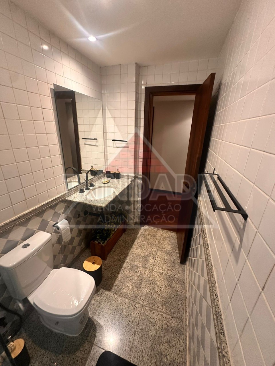 Apartamento, 4 quartos, 180 m² - Foto 20