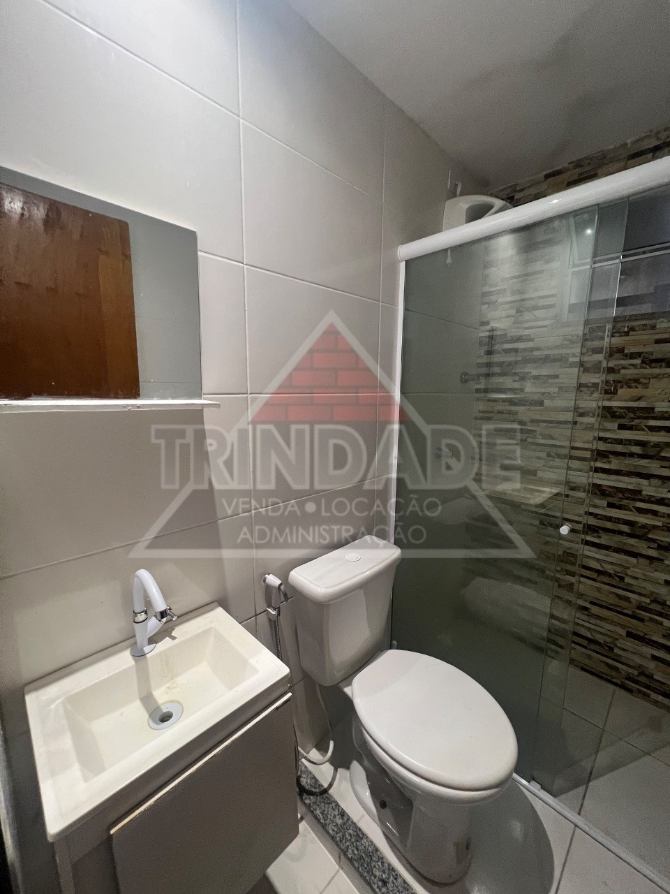 Apartamento, 1 quarto, 30 m² - Foto 7