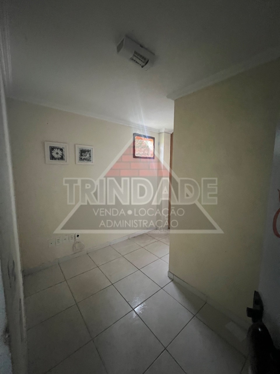 Sala-Conjunto, 1 m² - Foto 4