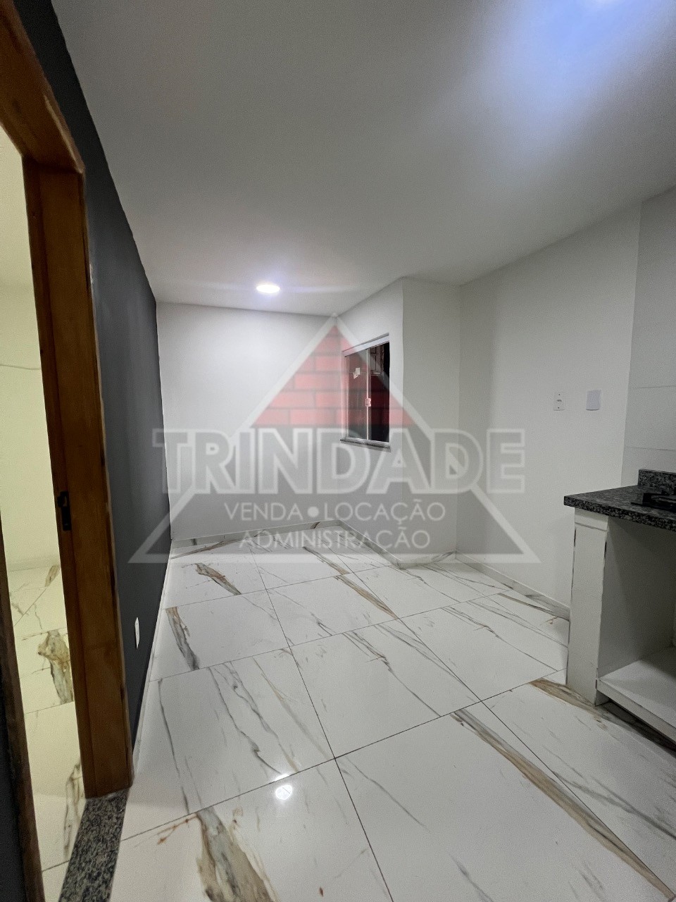 Apartamento, 1 quarto, 25 m² - Foto 7