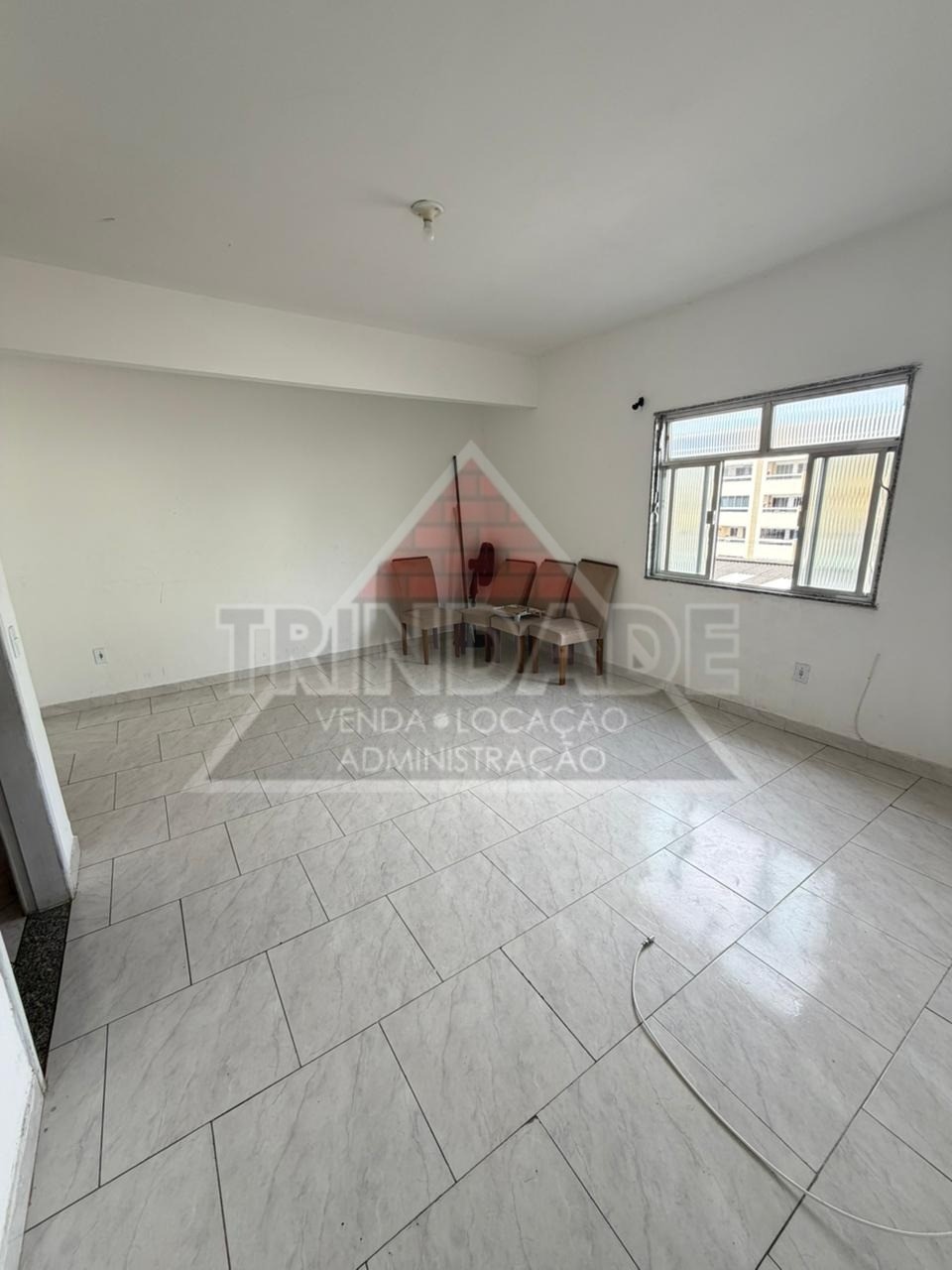 Apartamento, 2 quartos, 100 m² - Foto 4