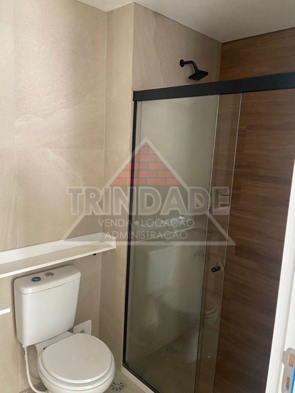 Apartamento, 2 quartos, 42 m² - Foto 6
