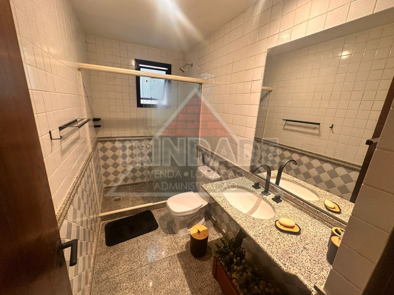 Apartamento, 4 quartos, 180 m² - Foto 42