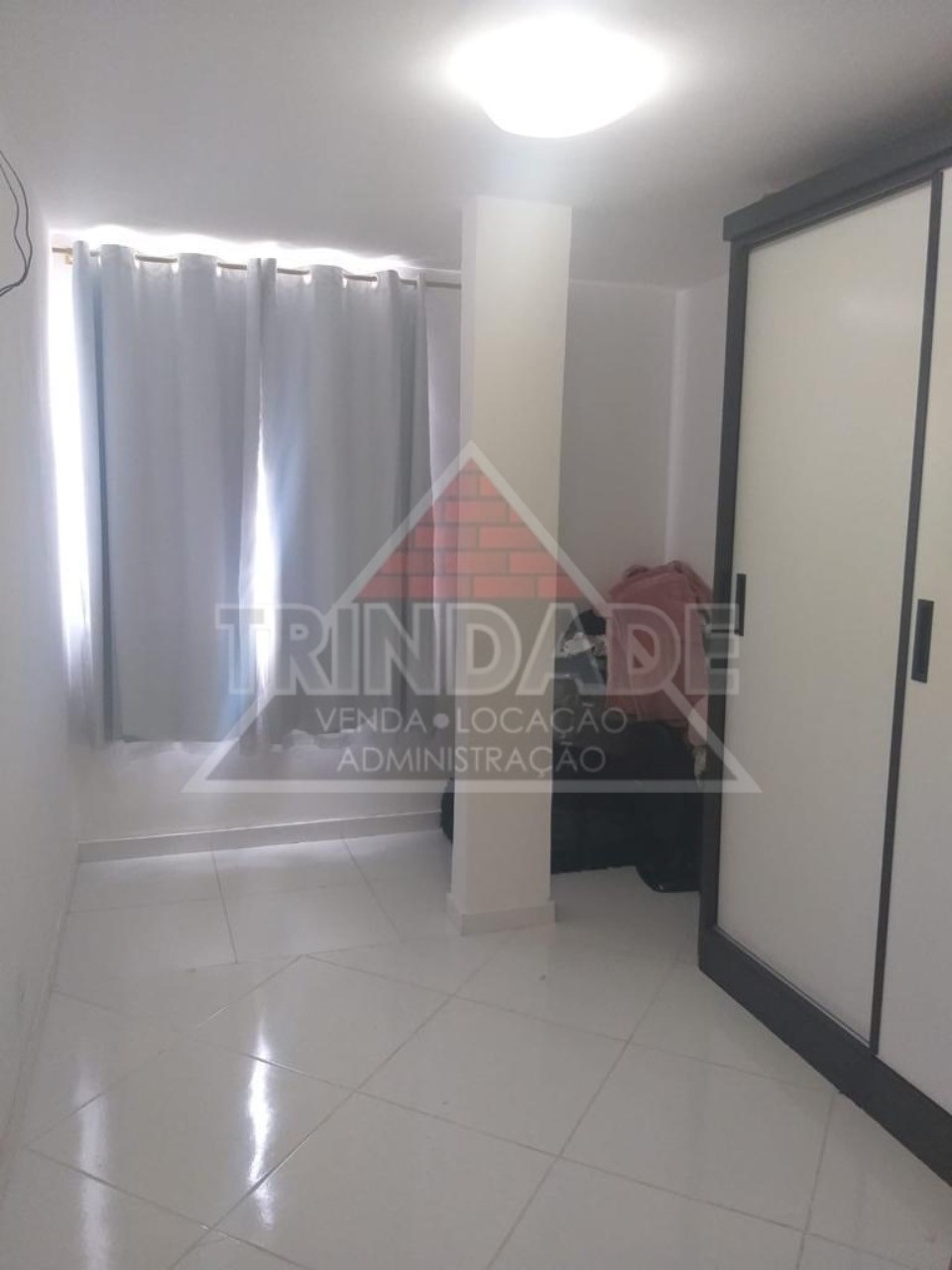 Casa, 2 quartos - Foto 10