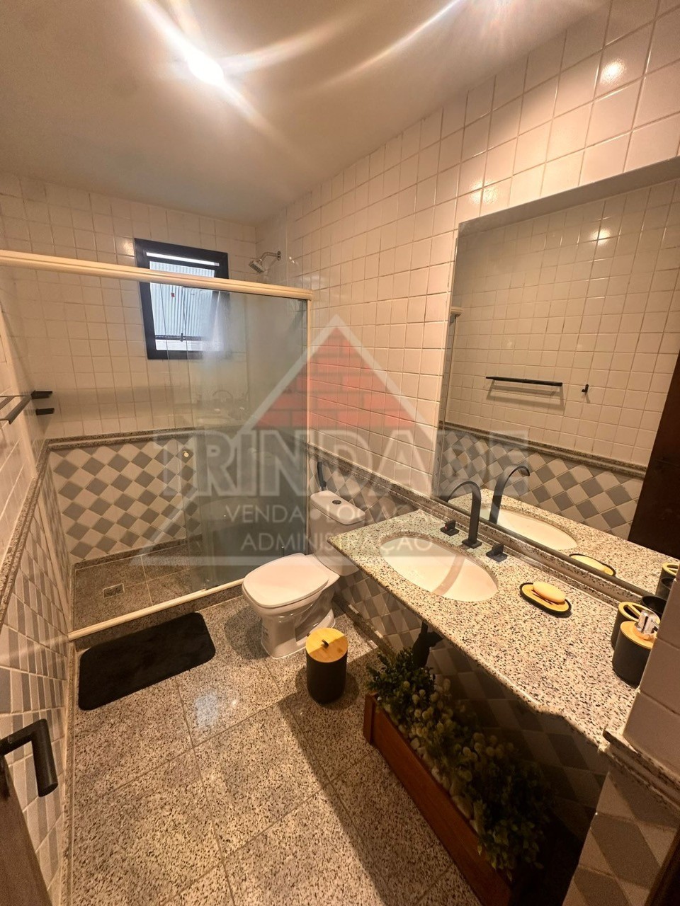 Apartamento, 4 quartos, 180 m² - Foto 23