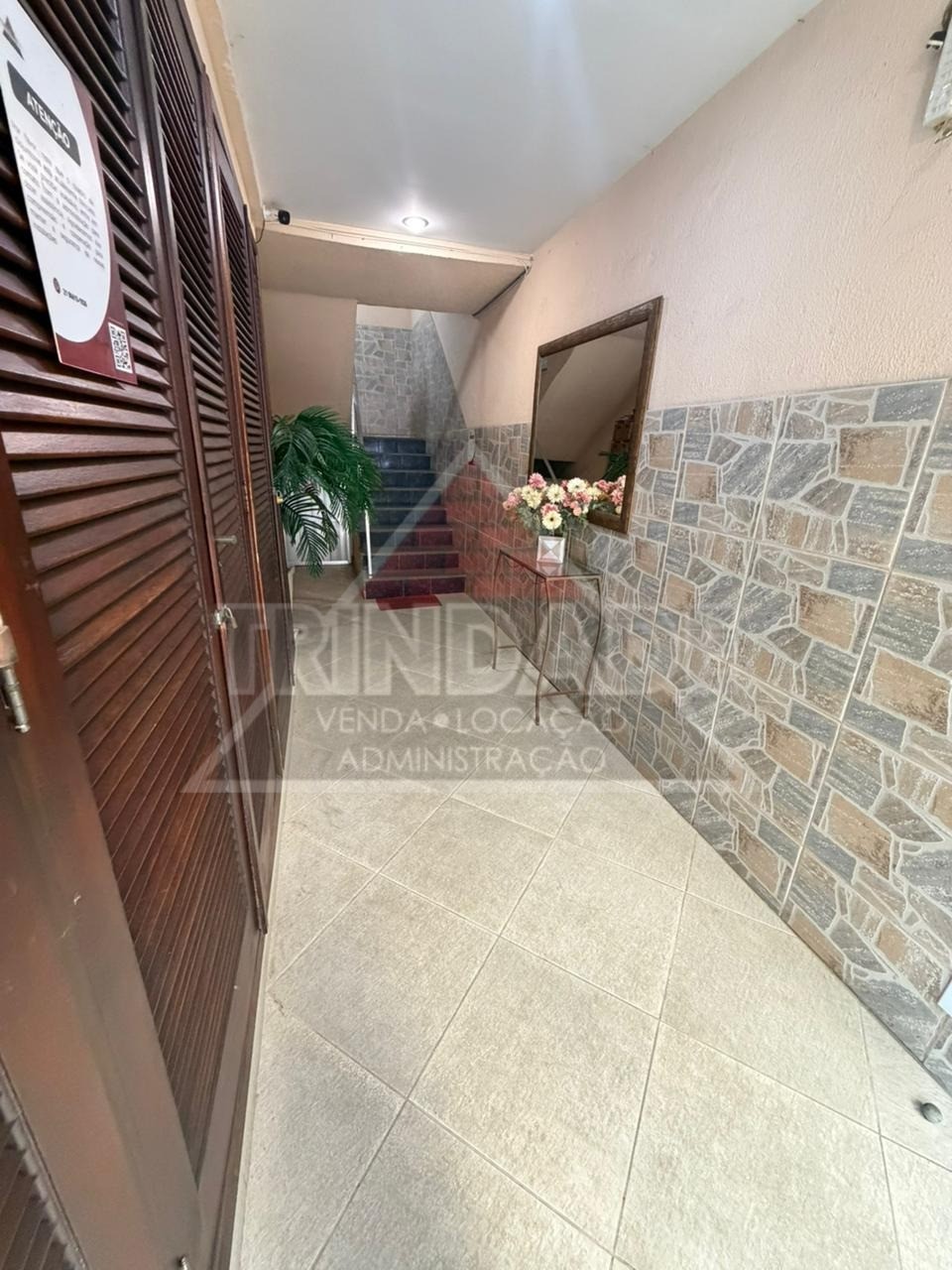 Apartamento, 2 quartos, 100 m² - Foto 2