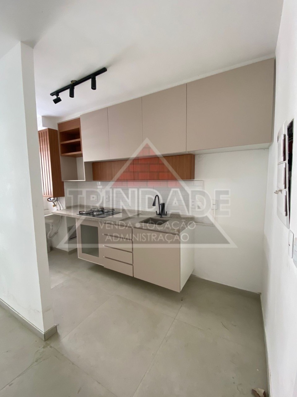 Apartamento, 2 quartos, 42 m² - Foto 8