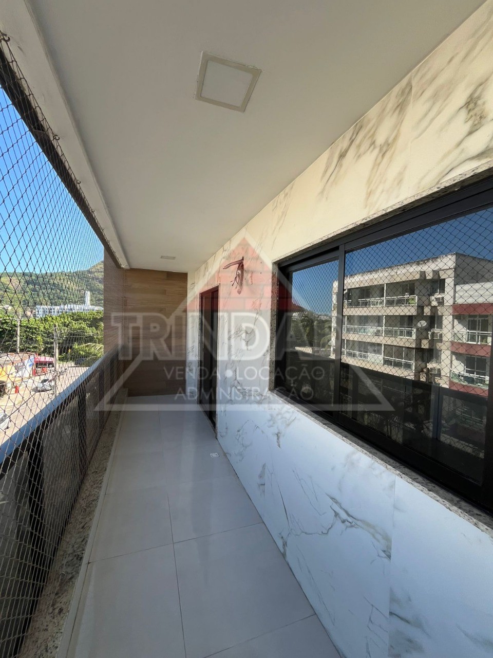 Apartamento, 2 quartos, 40 m² - Foto 9