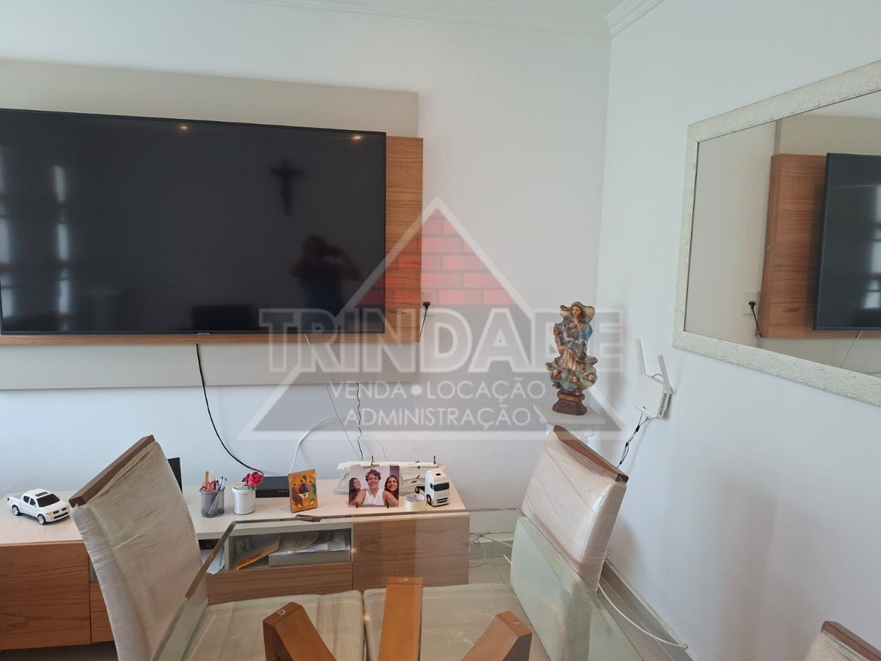 Foto do imóvel - Casa para alugar com 3 quartos, 200 m² em Guaratiba, Rio de Janeiro