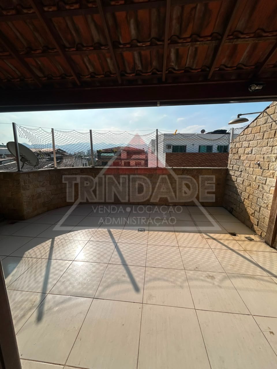 Cobertura, 2 quartos, 65 m² - Foto 12