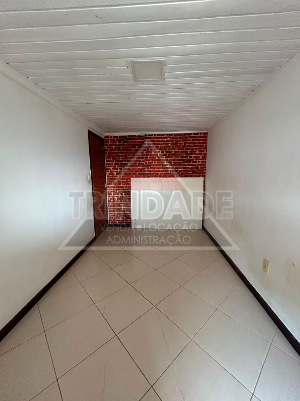 Cobertura, 2 quartos, 65 m² - Foto 3