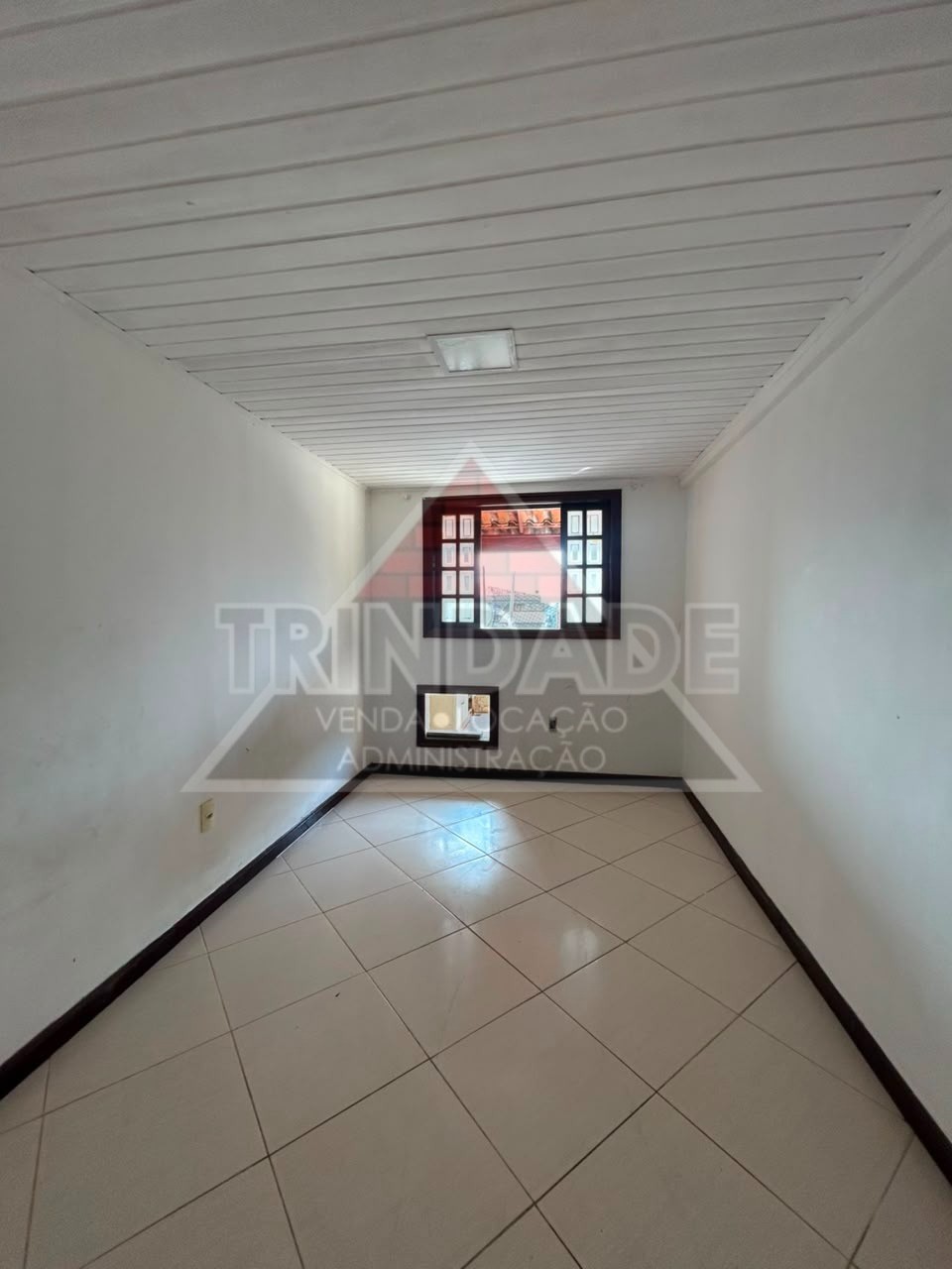 Cobertura, 2 quartos, 65 m² - Foto 2