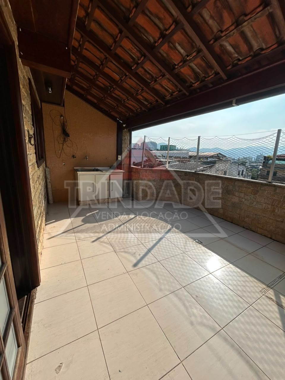 Cobertura, 2 quartos, 65 m² - Foto 10