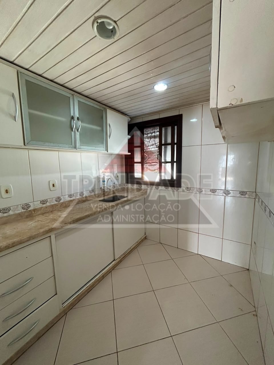 Cobertura, 2 quartos, 65 m² - Foto 7