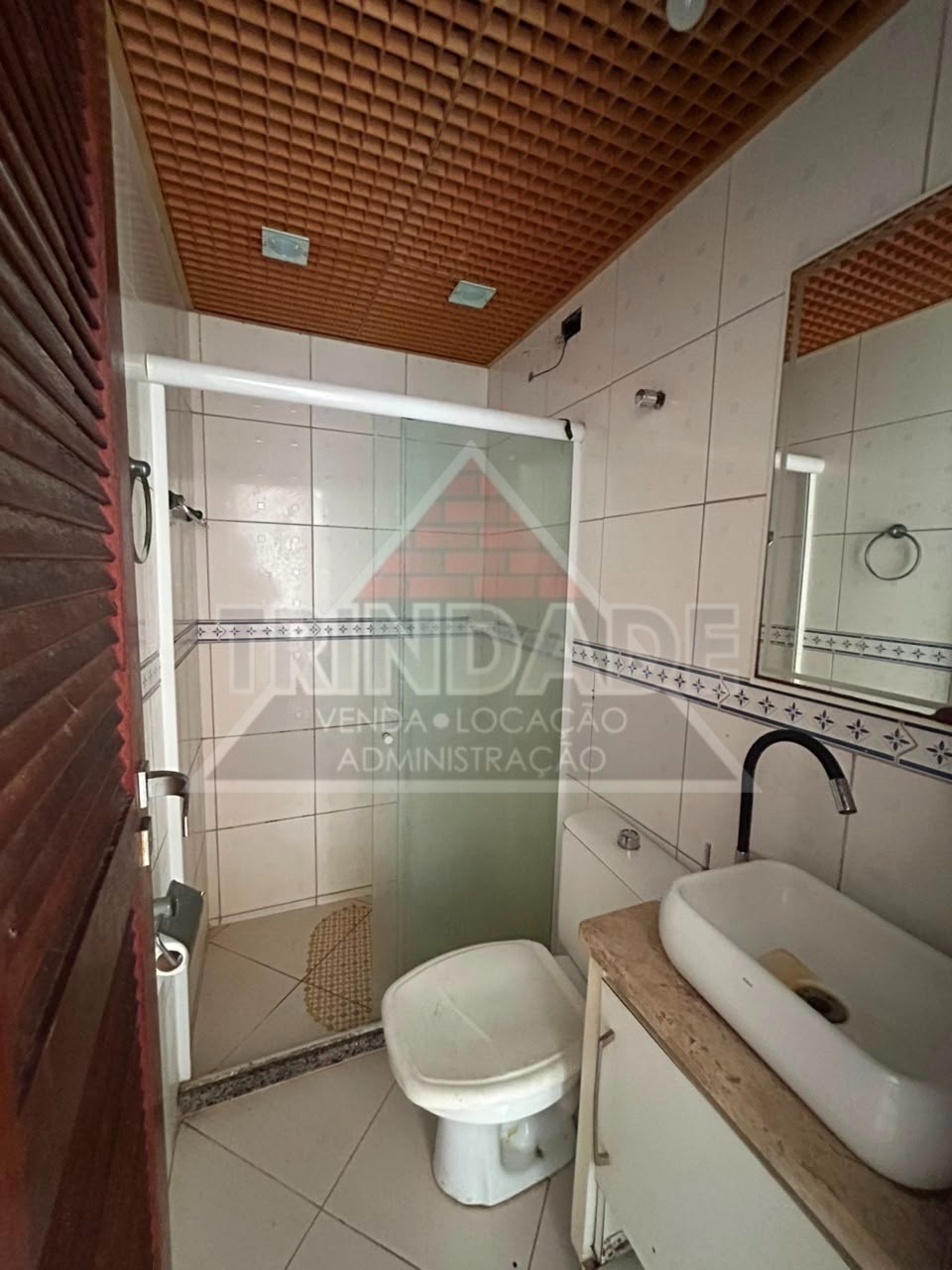 Cobertura, 2 quartos, 65 m² - Foto 9