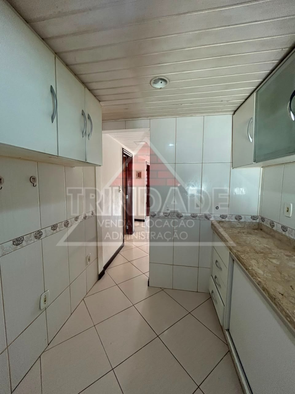 Cobertura, 2 quartos, 65 m² - Foto 8