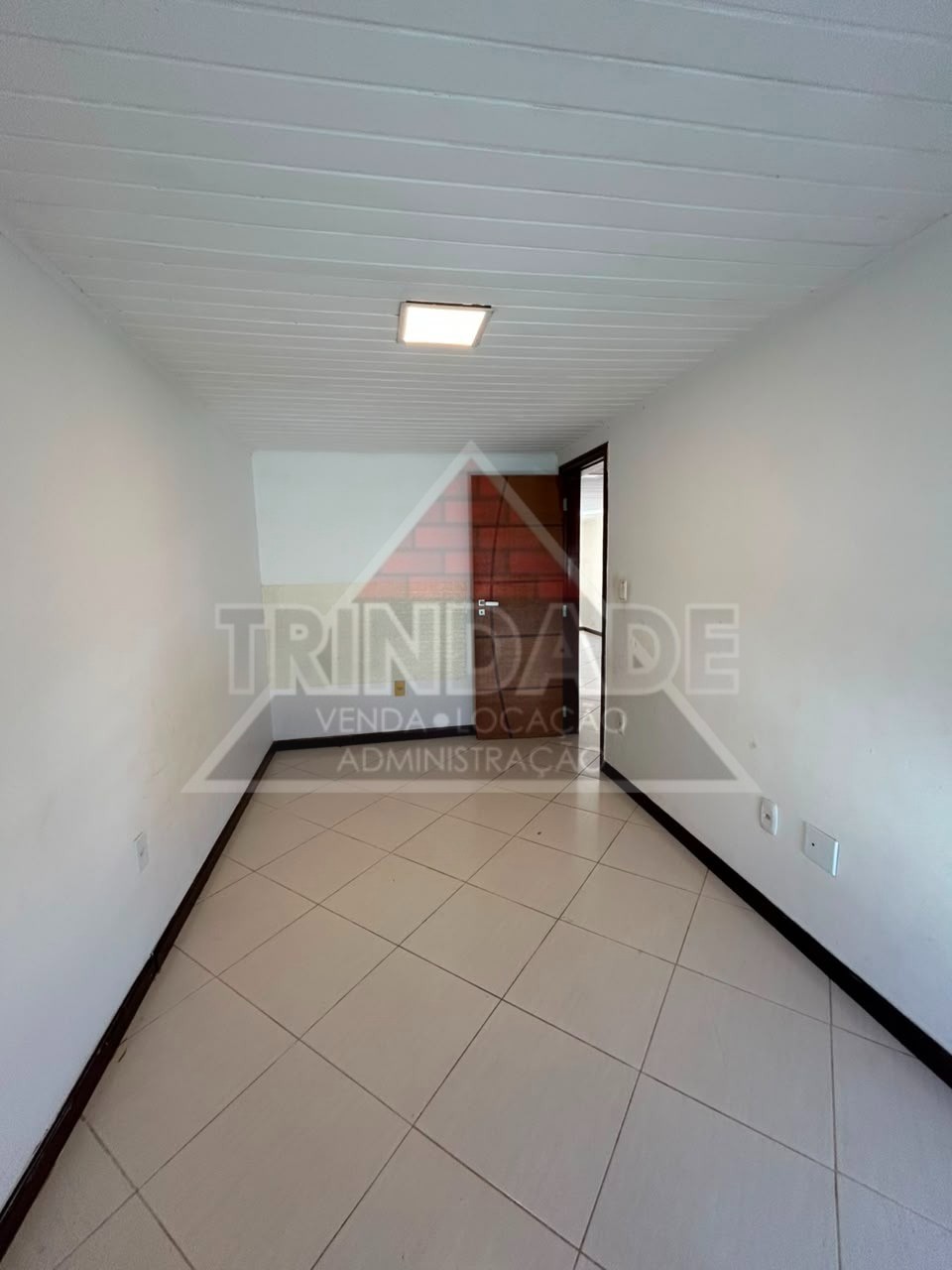 Cobertura, 2 quartos, 65 m² - Foto 6