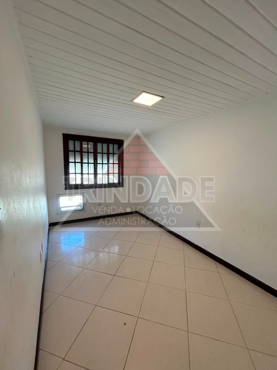 Cobertura, 2 quartos, 65 m² - Foto 5