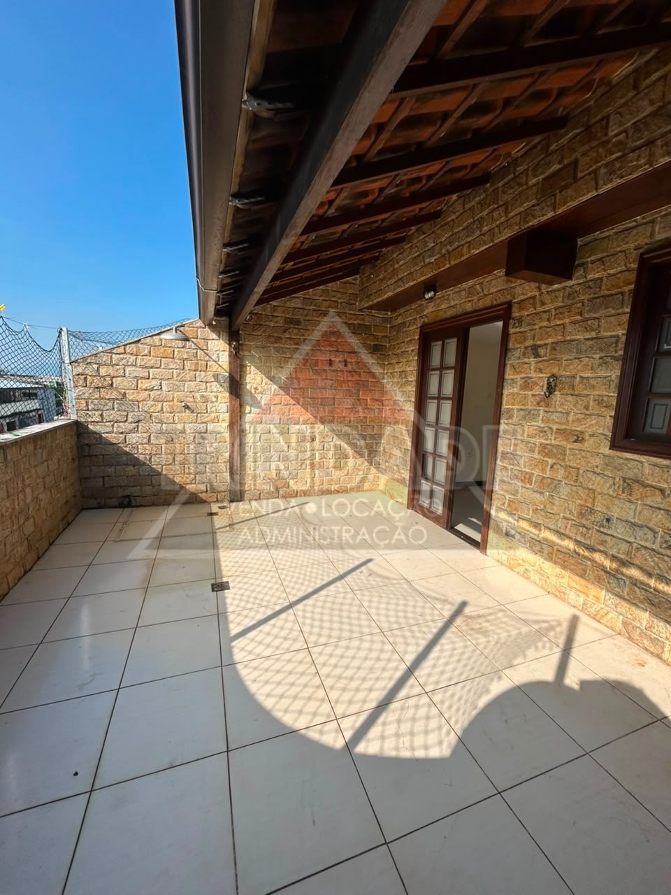 Cobertura, 2 quartos, 65 m² - Foto 11