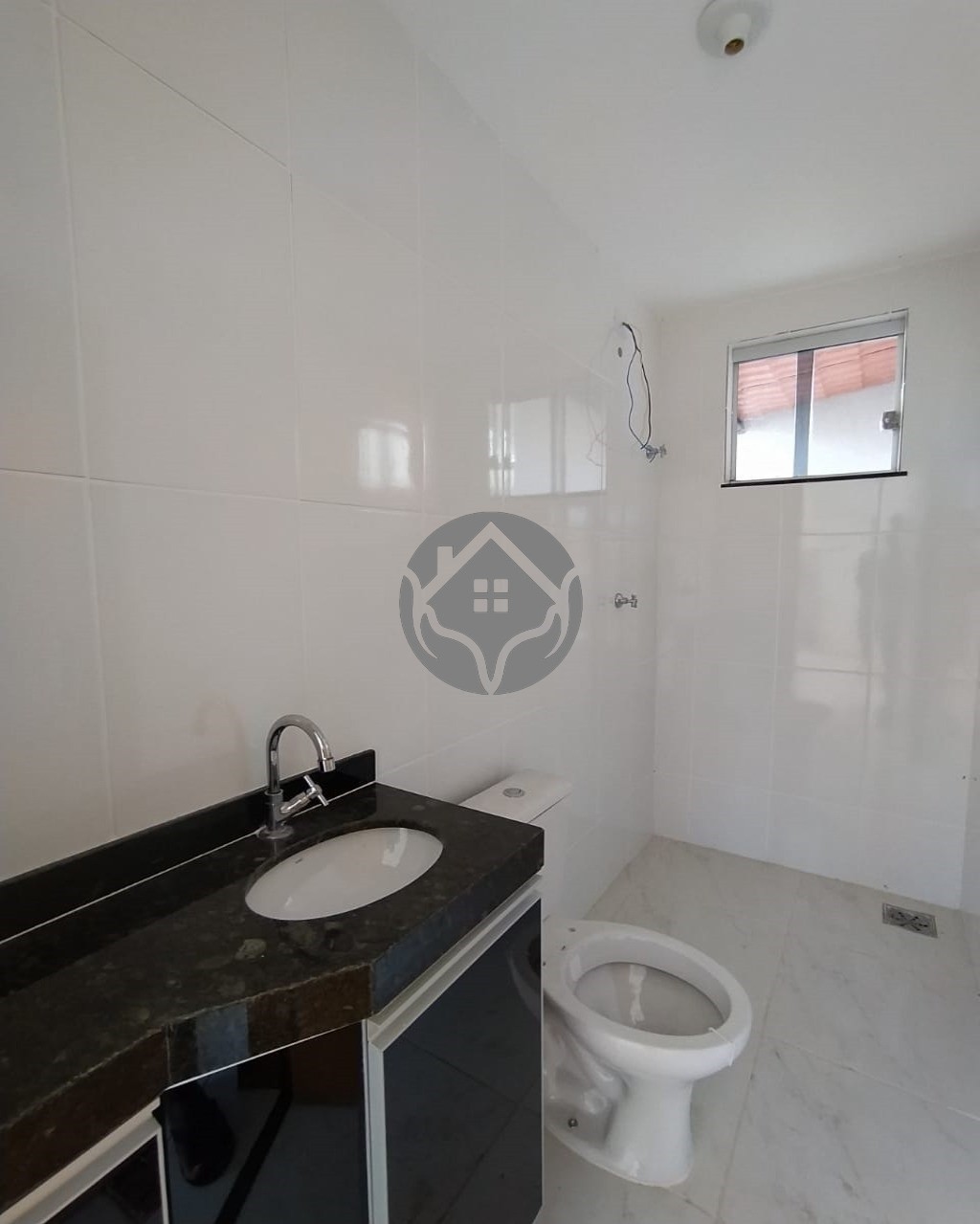 Casa à venda com 2 quartos, 58m² - Foto 22