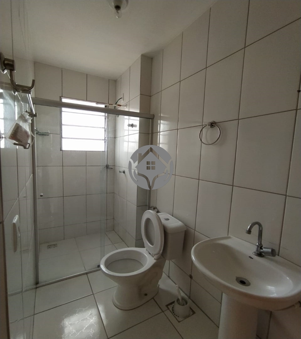 Apartamento à venda com 2 quartos, 45m² - Foto 10