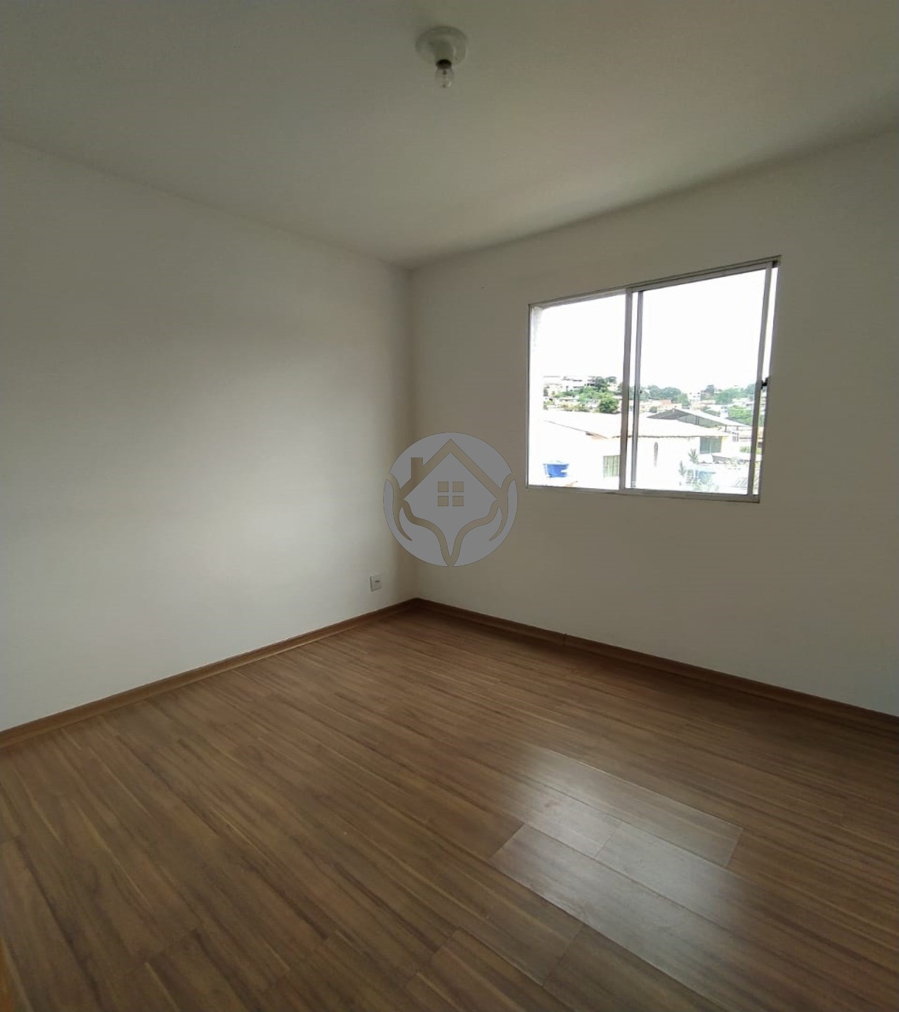 Apartamento à venda com 2 quartos, 45m² - Foto 8